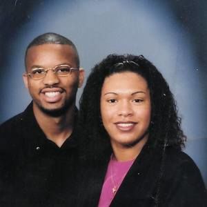 Meet your Posher, Andre lori